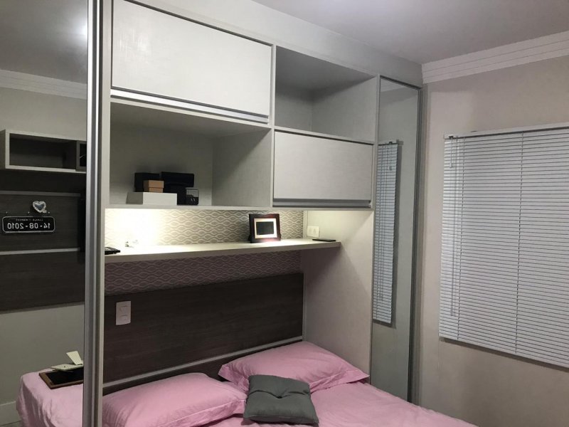 Apartamento à venda Além Ponte com 52m² e 2 quartos por R$ 230.000 - 682740806-whatsapp-image-2019-05-26-at-22.jpeg