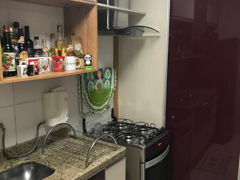 Apartamento à venda Além Ponte com 52m² e 2 quartos por R$ 230.000 - 768811388-whatsapp-image-2019-05-26-at-22.jpeg