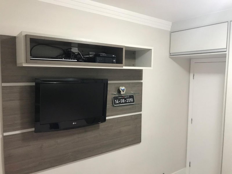 Apartamento à venda Além Ponte com 52m² e 2 quartos por R$ 230.000 - 919771897-whatsapp-image-2019-05-26-at-22.jpeg