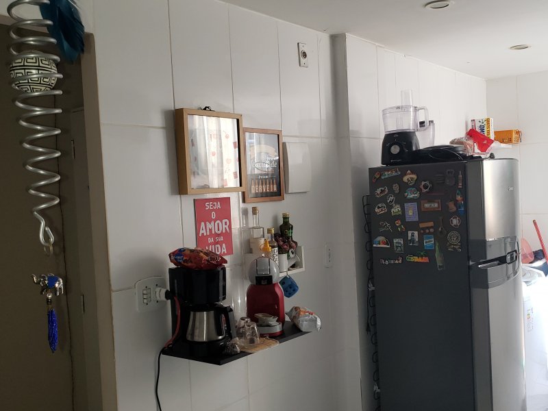 Apartamento à venda Colégio com 56m² e 2 quartos por R$ 170.000 - 1310117517-20190519-140253.jpg