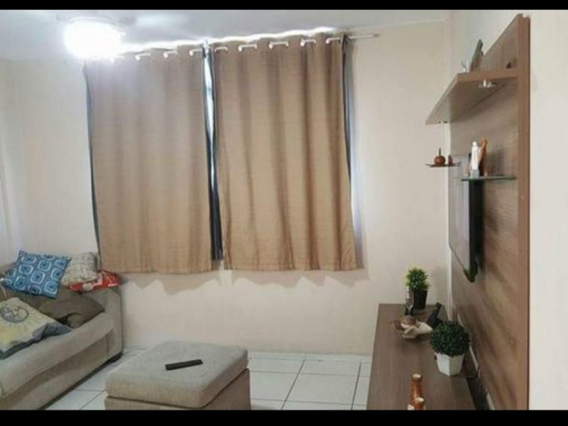 Apartamento à venda Colégio com 56m² e 2 quartos por R$ 170.000 - 1539698701-20190519-085849.jpg