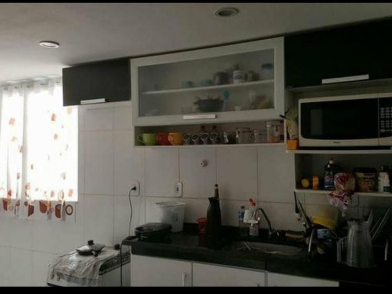 Apartamento à venda Colégio com 56m² e 2 quartos por R$ 170.000 - 167791856-20190519-085809.jpg