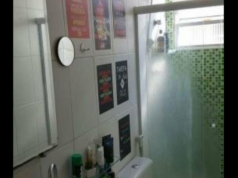 Apartamento à venda Colégio com 56m² e 2 quartos por R$ 170.000 - 342304945-20190519-085752.jpg