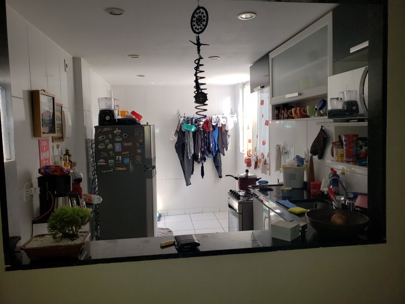 Apartamento à venda Colégio com 56m² e 2 quartos por R$ 170.000 - 5233678-20190519-140245.jpg