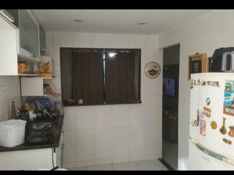 Apartamento à venda Colégio com 56m² e 2 quartos por R$ 170.000 - 670998764-20190519-085837.jpg