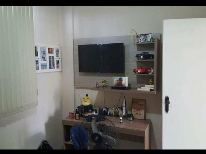 Apartamento à venda Colégio com 56m² e 2 quartos por R$ 170.000 - 810453123-20190519-085721.jpg