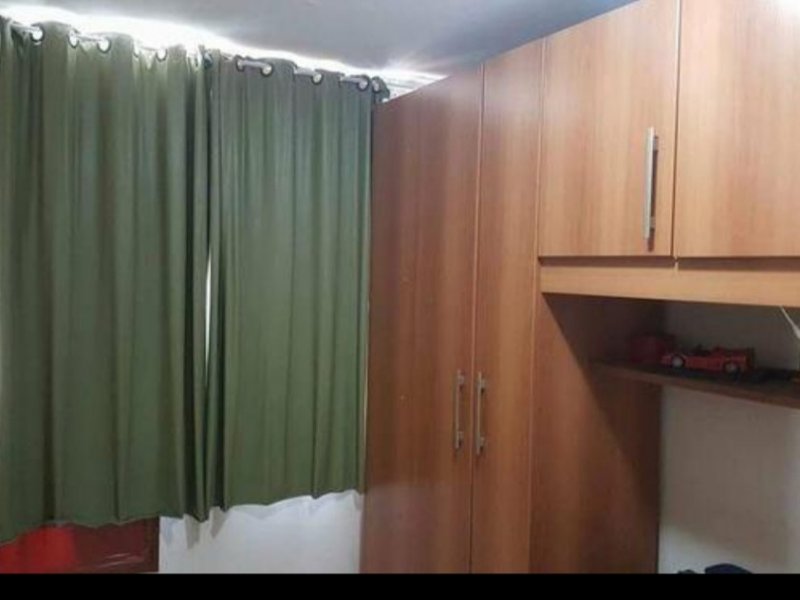 Apartamento à venda Colégio com 56m² e 2 quartos por R$ 170.000 - 822248297-20190519-085735.jpg