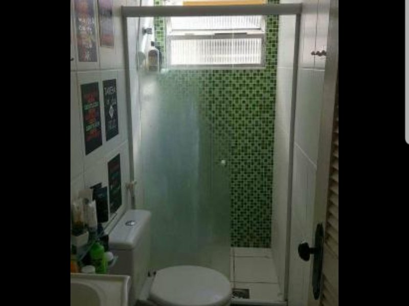 Apartamento à venda Colégio com 56m² e 2 quartos por R$ 170.000 - 83433654-screenshot-20190519-085620-olx.jpg