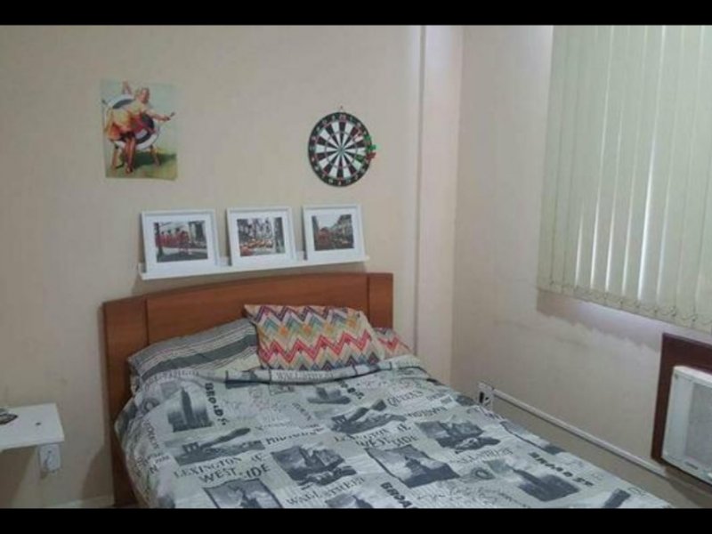 Apartamento à venda Colégio com 56m² e 2 quartos por R$ 170.000 - 939097774-20190519-085706.jpg