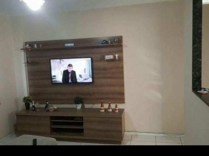 Apartamento à venda Colégio com 56m² e 2 quartos por R$ 170.000 - 984219684-20190519-085859.jpg
