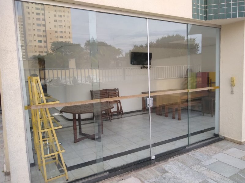 Apartamento à venda Centro com 92m² e 3 quartos por R$ 750.000 - 1061284543-img-20190405-wa0061.jpg