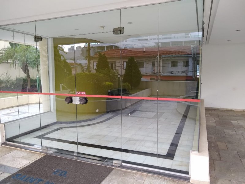 Apartamento à venda Centro com 92m² e 3 quartos por R$ 750.000 - 1123631156-img-20190405-wa0059.jpg