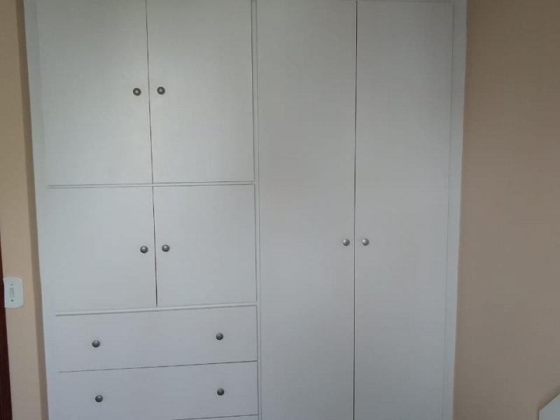 Apartamento à venda Centro com 92m² e 3 quartos por R$ 750.000 - 1123781970-img-20190405-wa0091.jpg