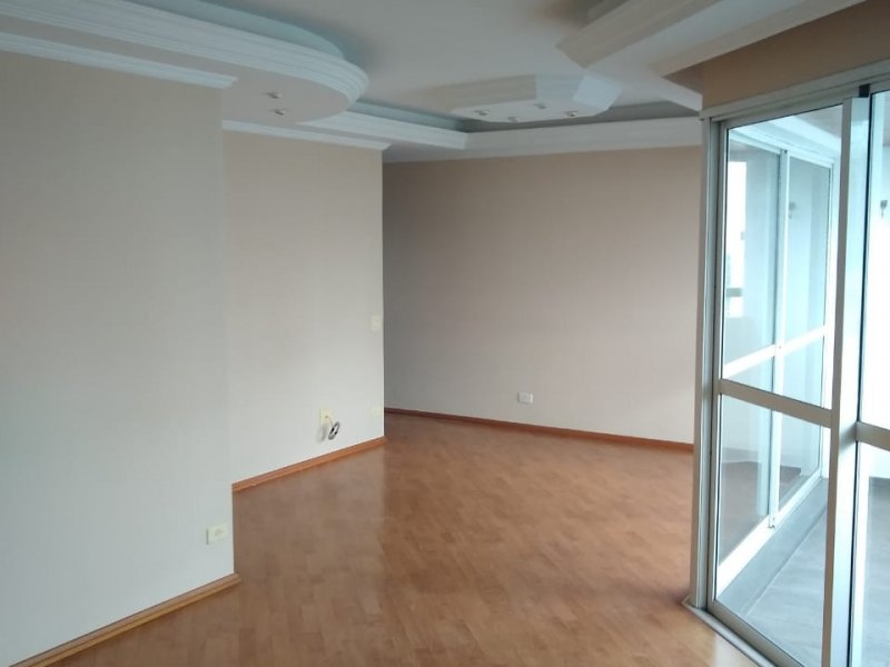 Apartamento à venda Centro com 92m² e 3 quartos por R$ 750.000 - 1202703448-img-20190405-wa0100.jpg