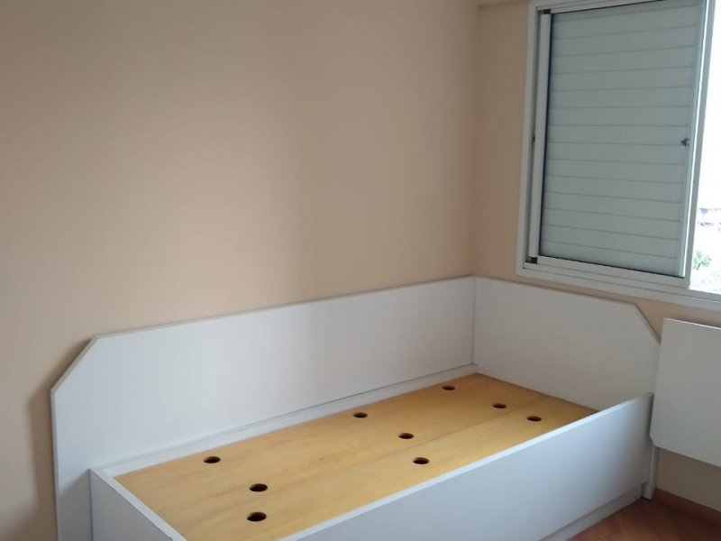 Apartamento à venda Centro com 92m² e 3 quartos por R$ 750.000 - 1352571975-img-20190405-wa0089.jpg