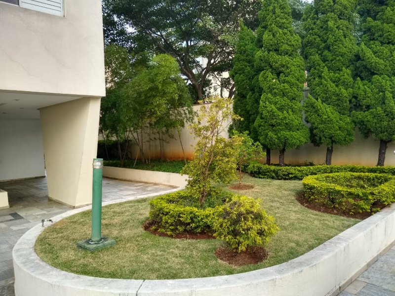Apartamento à venda Centro com 92m² e 3 quartos por R$ 750.000 - 1393268483-img-20190405-wa0055.jpg
