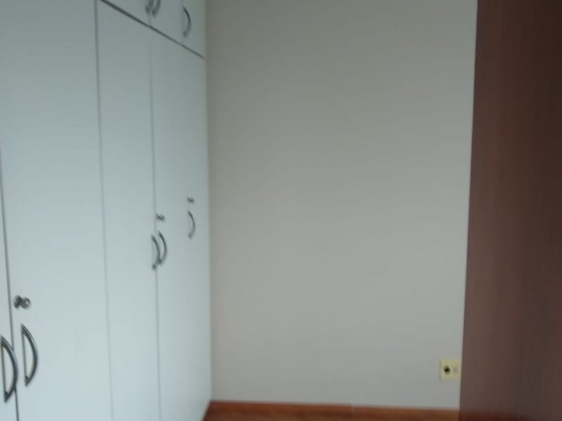 Apartamento à venda Centro com 92m² e 3 quartos por R$ 750.000 - 1409676713-img-20190405-wa0079.jpg