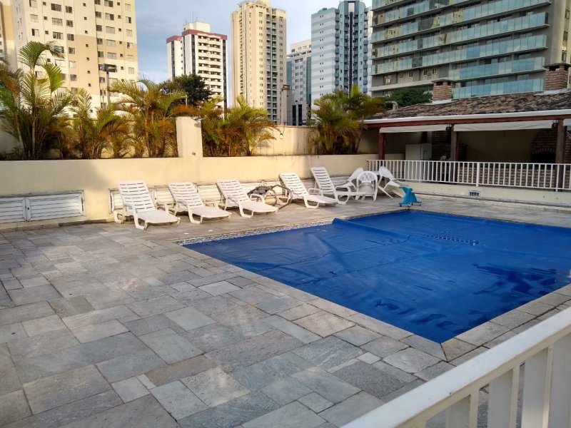 Apartamento à venda Centro com 92m² e 3 quartos por R$ 750.000 - 1513151273-img-20190405-wa0060.jpg