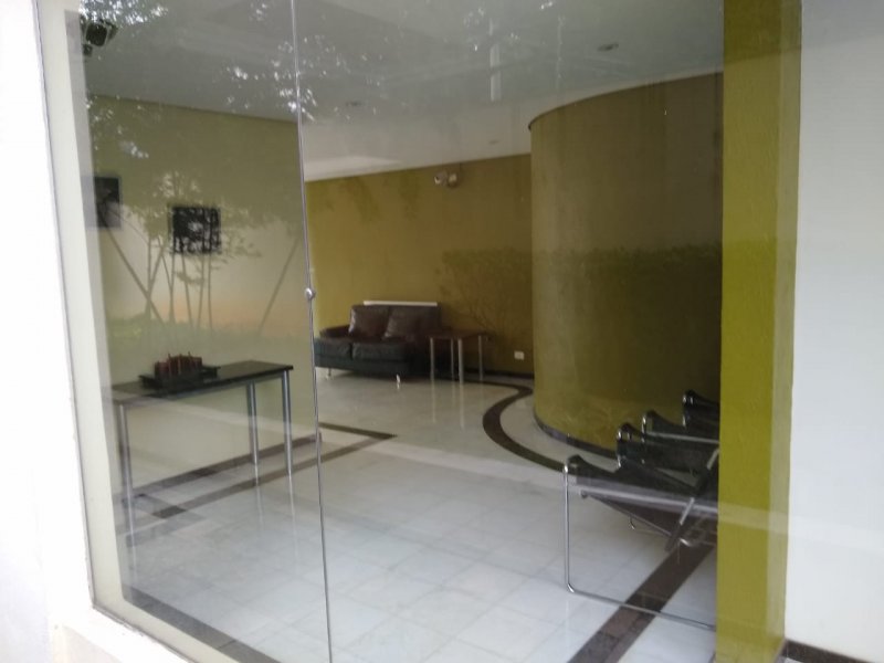 Apartamento à venda Centro com 92m² e 3 quartos por R$ 750.000 - 1513675712-img-20190405-wa0062.jpg