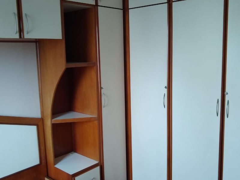Apartamento à venda Centro com 92m² e 3 quartos por R$ 750.000 - 1515097051-img-20190405-wa0085.jpg