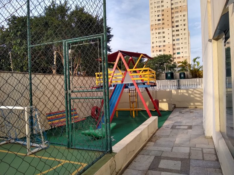 Apartamento à venda Centro com 92m² e 3 quartos por R$ 750.000 - 1712085564-img-20190405-wa0052.jpg