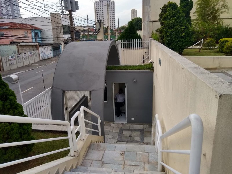 Apartamento à venda Centro com 92m² e 3 quartos por R$ 750.000 - 1842644523-img-20190405-wa0057.jpg