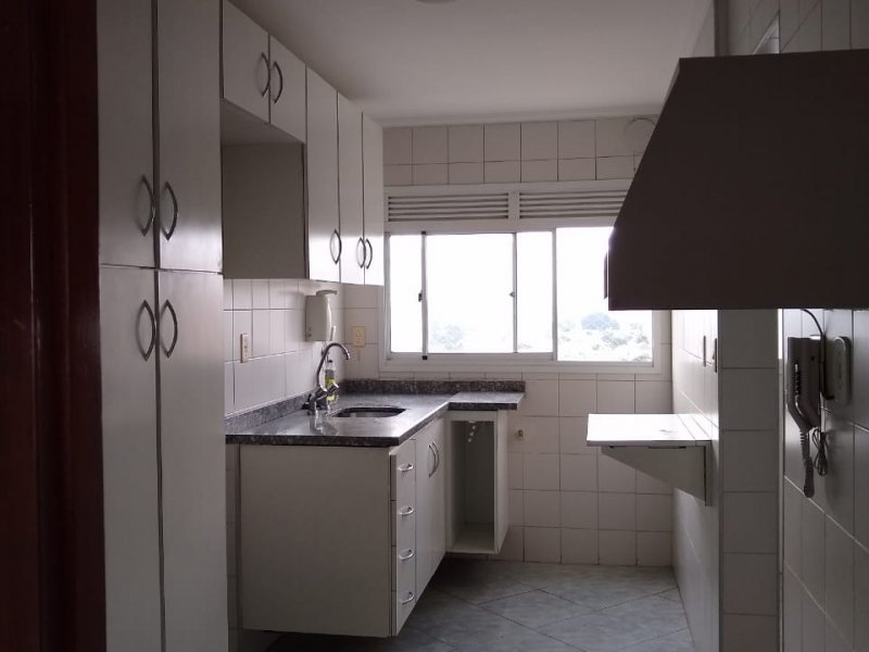 Apartamento à venda Centro com 92m² e 3 quartos por R$ 750.000 - 1916190884-img-20190405-wa0065.jpg
