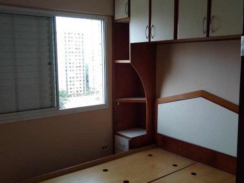 Apartamento à venda Centro com 92m² e 3 quartos por R$ 750.000 - 2060396346-img-20190405-wa0086.jpg