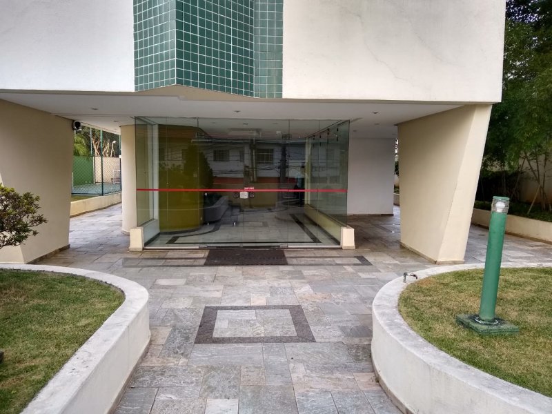 Apartamento à venda Centro com 92m² e 3 quartos por R$ 750.000 - 325129596-img-20190405-wa0066.jpg