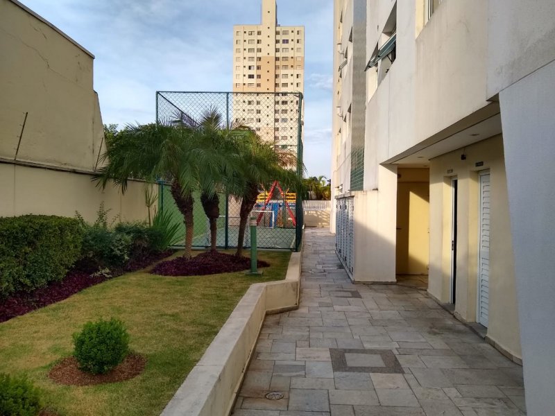 Apartamento à venda Centro com 92m² e 3 quartos por R$ 750.000 - 442992919-img-20190405-wa0064.jpg