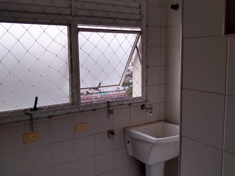 Apartamento à venda Centro com 92m² e 3 quartos por R$ 750.000 - 835832374-img-20190405-wa0071.jpg