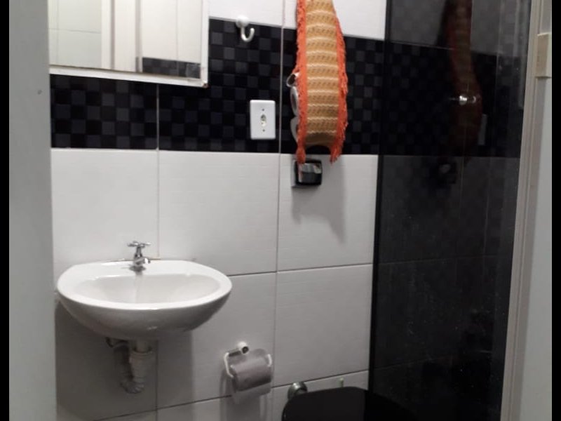 Kitnet/Stúdio à venda Vl. Mirim com 36m² e 1 quarto por R$ 140.000 - 102882527-whatsapp-image-2019-05-26-at-17.jpeg