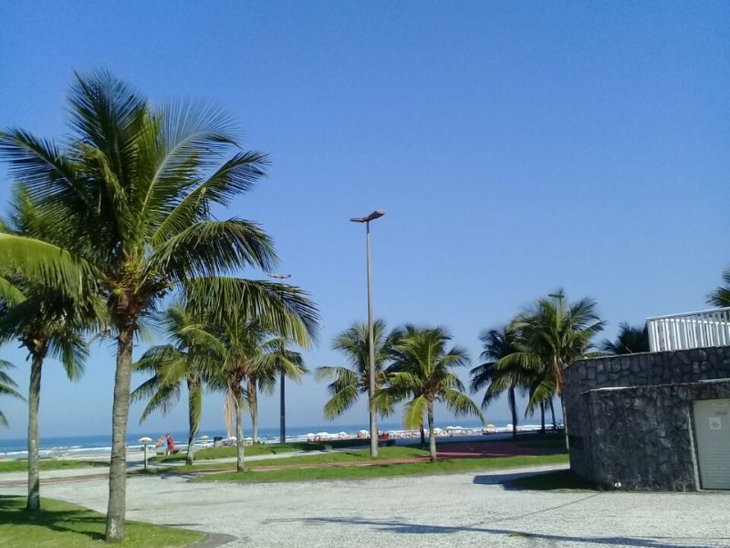 Kitnet/Stúdio à venda Vl. Mirim com 36m² e 1 quarto por R$ 140.000 - 1102309489-whatsapp-image-2019-05-26-at-17.jpeg
