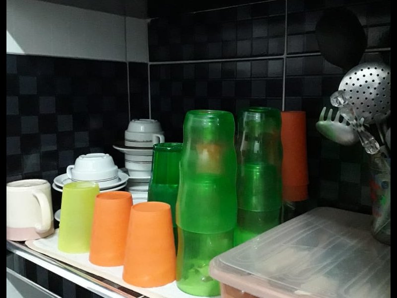 Kitnet/Stúdio à venda Vl. Mirim com 36m² e 1 quarto por R$ 140.000 - 1205882868-whatsapp-image-2019-05-26-at-17.jpeg