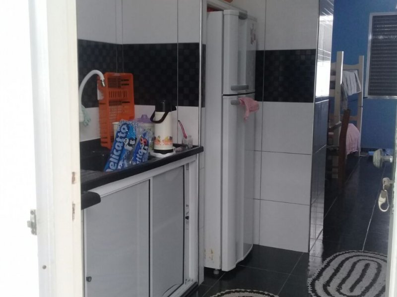 Kitnet/Stúdio à venda Vl. Mirim com 36m² e 1 quarto por R$ 140.000 - 1285142766-whatsapp-image-2019-05-26-at-17.jpeg
