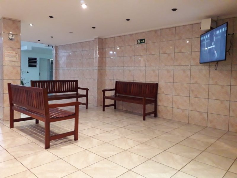 Kitnet/Stúdio à venda Vl. Mirim com 36m² e 1 quarto por R$ 140.000 - 13506494-whatsapp-image-2019-05-26-at-17.jpeg