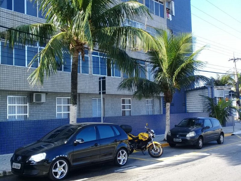 Kitnet/Stúdio à venda Vl. Mirim com 36m² e 1 quarto por R$ 140.000 - 1484758309-whatsapp-image-2019-05-26-at-17.jpeg