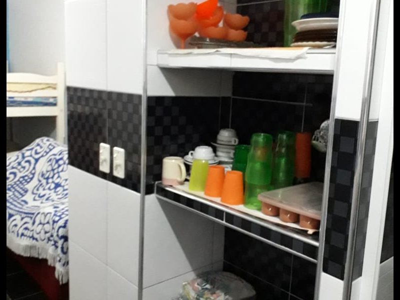 Kitnet/Stúdio à venda Vl. Mirim com 36m² e 1 quarto por R$ 140.000 - 1592135533-whatsapp-image-2019-05-26-at-17.jpeg