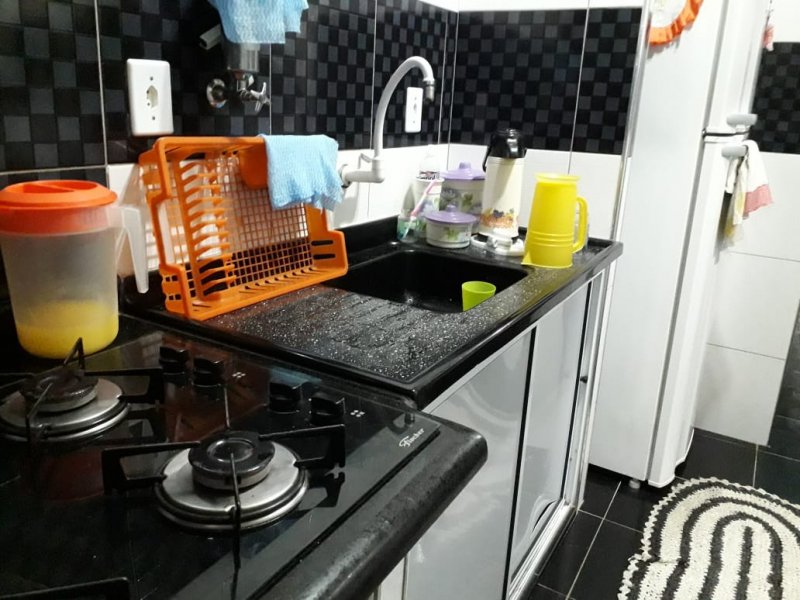 Kitnet/Stúdio à venda Vl. Mirim com 36m² e 1 quarto por R$ 140.000 - 1765811796-whatsapp-image-2019-05-26-at-17.jpeg