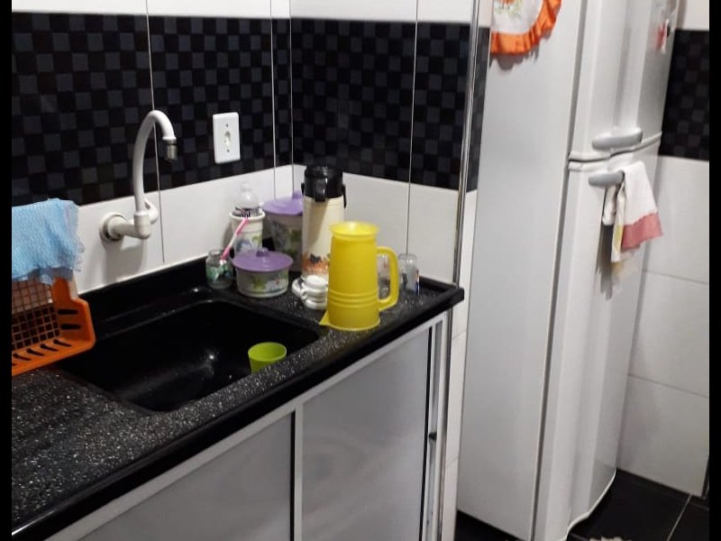 Kitnet/Stúdio à venda Vl. Mirim com 36m² e 1 quarto por R$ 140.000 - 1787924228-whatsapp-image-2019-05-26-at-17.jpeg