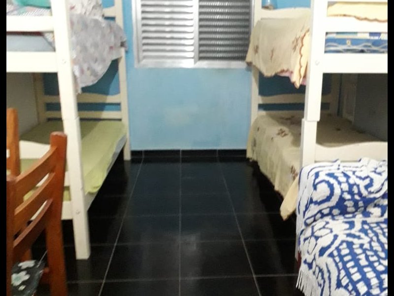 Kitnet/Stúdio à venda Vl. Mirim com 36m² e 1 quarto por R$ 140.000 - 2063831217-whatsapp-image-2019-05-26-at-17.jpeg