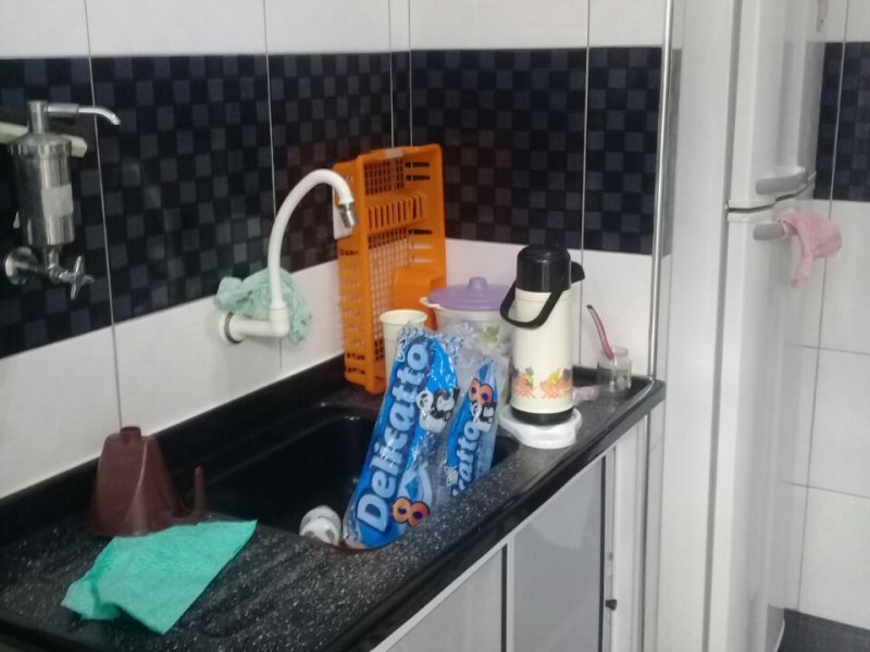 Kitnet/Stúdio à venda Vl. Mirim com 36m² e 1 quarto por R$ 140.000 - 317238982-whatsapp-image-2019-05-26-at-17.jpeg