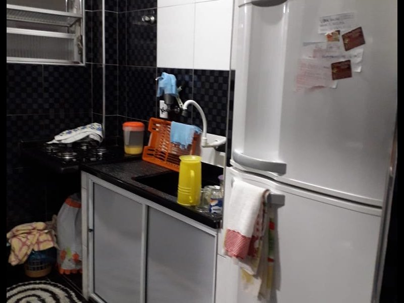 Kitnet/Stúdio à venda Vl. Mirim com 36m² e 1 quarto por R$ 140.000 - 32581041-whatsapp-image-2019-05-26-at-17.jpeg