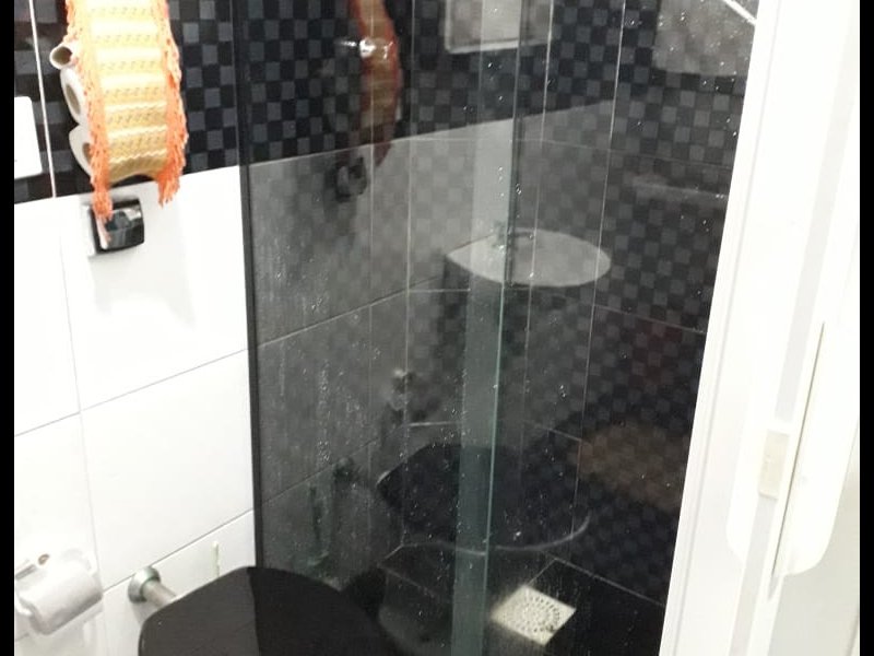 Kitnet/Stúdio à venda Vl. Mirim com 36m² e 1 quarto por R$ 140.000 - 475444536-whatsapp-image-2019-05-26-at-17.jpeg