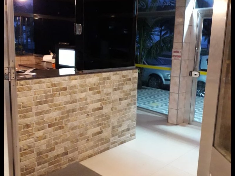 Kitnet/Stúdio à venda Vl. Mirim com 36m² e 1 quarto por R$ 140.000 - 565001627-whatsapp-image-2019-05-26-at-17.jpeg