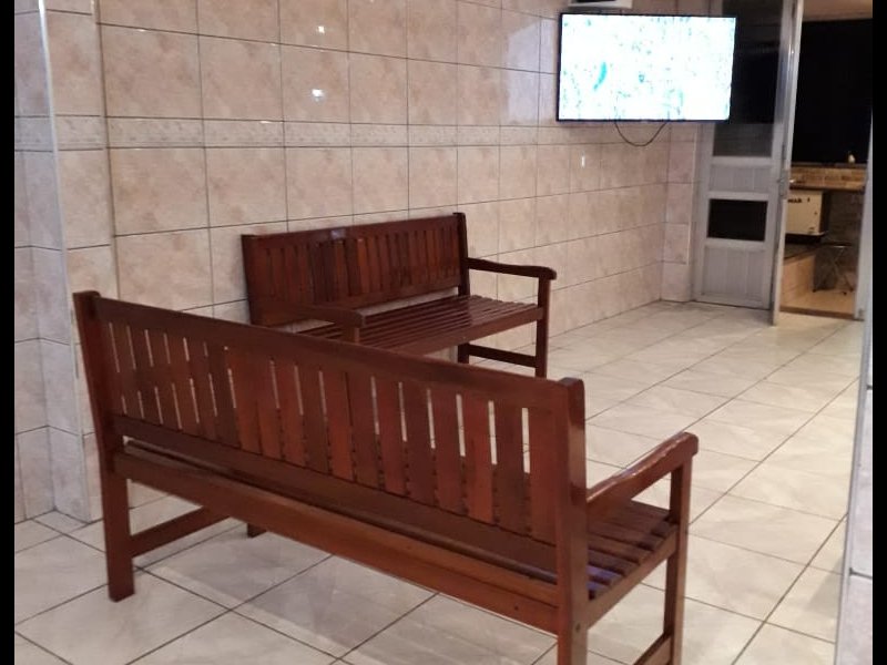 Kitnet/Stúdio à venda Vl. Mirim com 36m² e 1 quarto por R$ 140.000 - 657435594-whatsapp-image-2019-05-26-at-17.jpeg