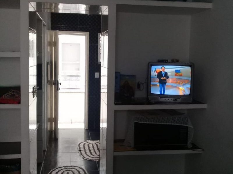 Kitnet/Stúdio à venda Vl. Mirim com 36m² e 1 quarto por R$ 140.000 - 67084917-whatsapp-image-2019-05-26-at-17.jpeg