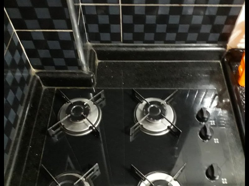 Kitnet/Stúdio à venda Vl. Mirim com 36m² e 1 quarto por R$ 140.000 - 708090324-whatsapp-image-2019-05-26-at-17.jpeg