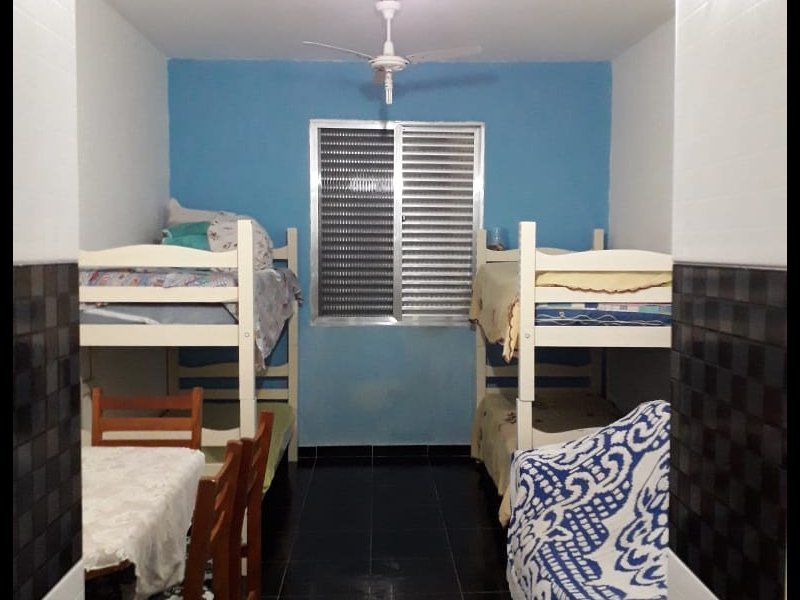 Kitnet/Stúdio à venda Vl. Mirim com 36m² e 1 quarto por R$ 140.000 - 775935781-whatsapp-image-2019-05-26-at-17.jpeg