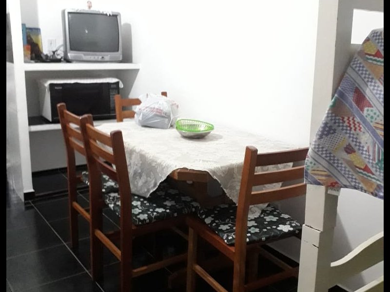 Kitnet/Stúdio à venda Vl. Mirim com 36m² e 1 quarto por R$ 140.000 - 792196354-whatsapp-image-2019-05-26-at-17.jpeg